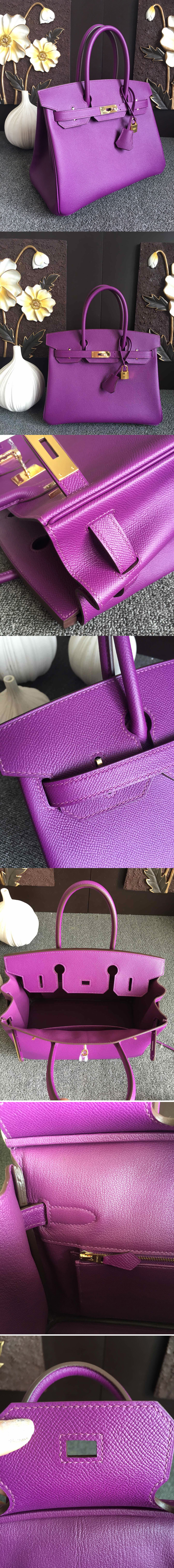 Replica Hermes Bags