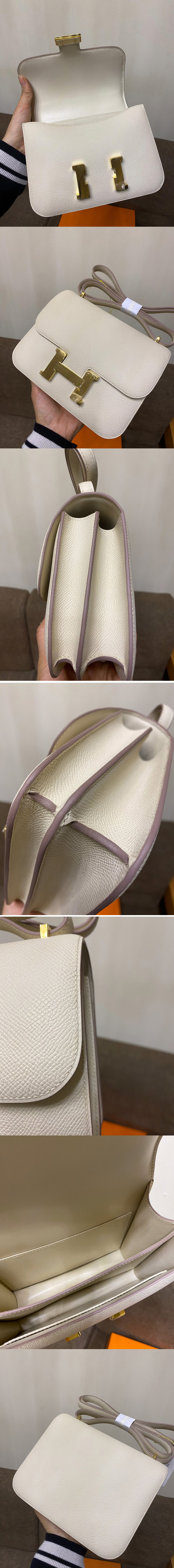Replica Hermes Bags