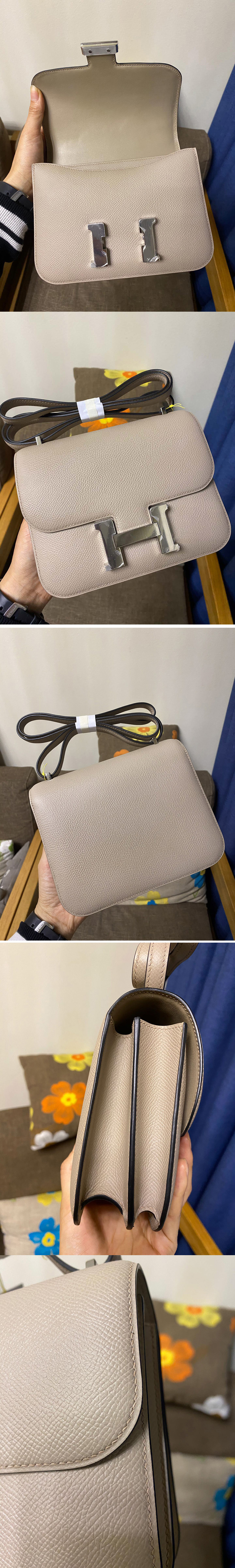 Replica Hermes Bags
