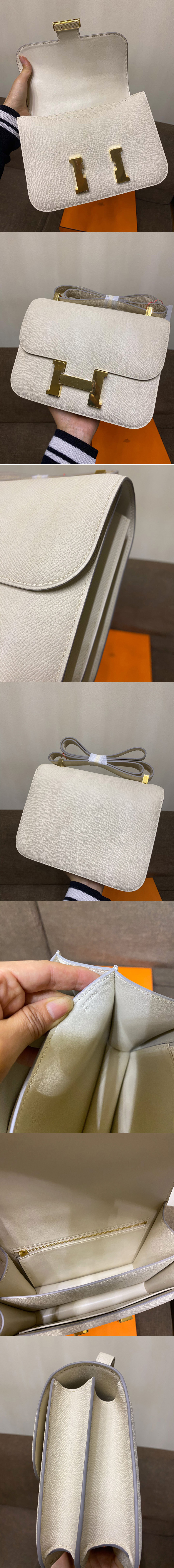 Replica Hermes Bags