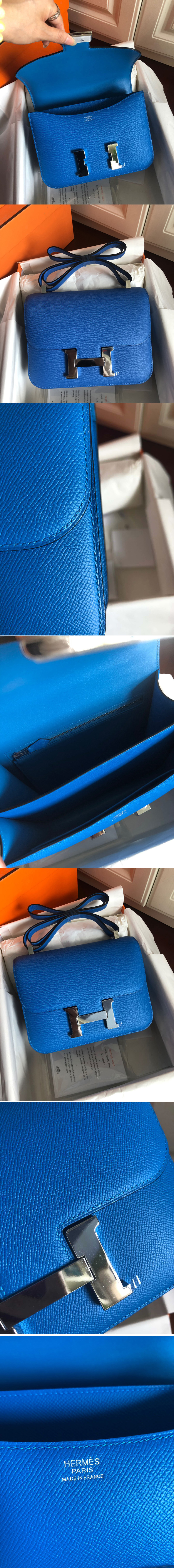 Replica Hermes Bags