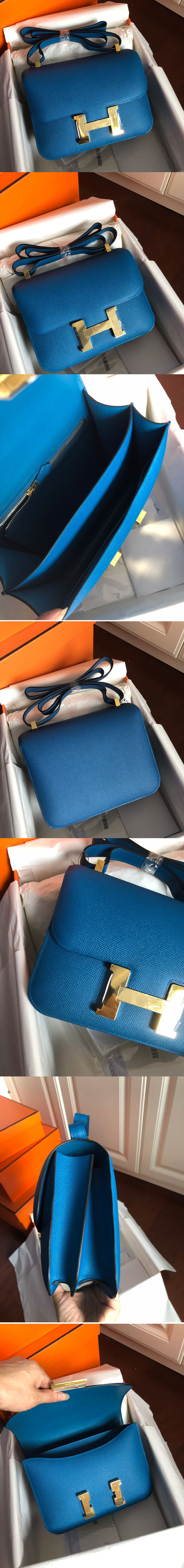 Replica Hermes Bags