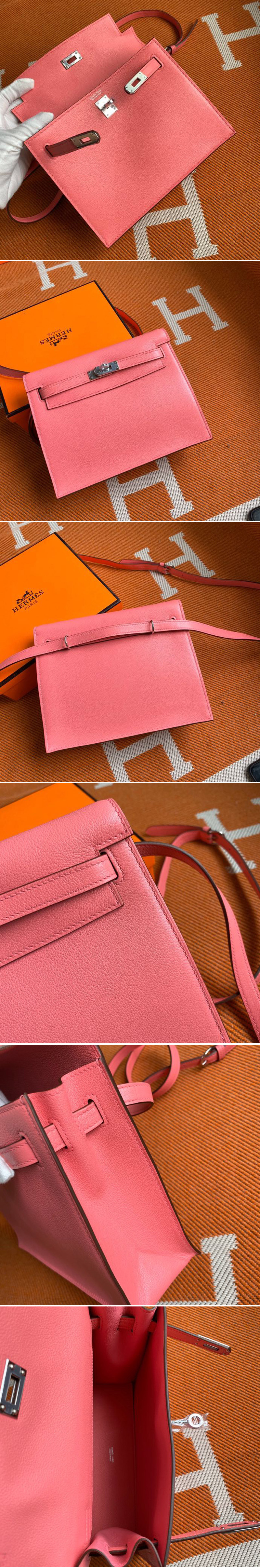 Replica Hermes Bags