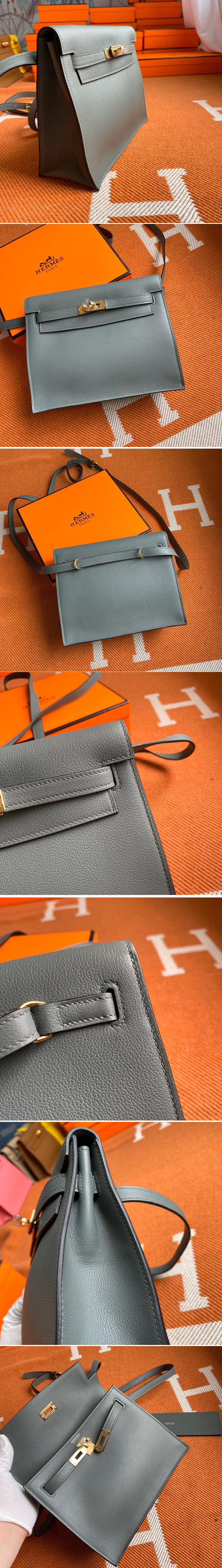 Replica Hermes Bags