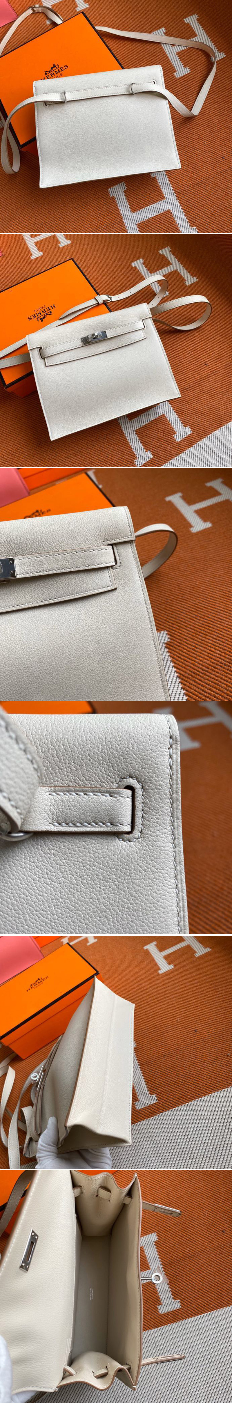 Replica Hermes Bags