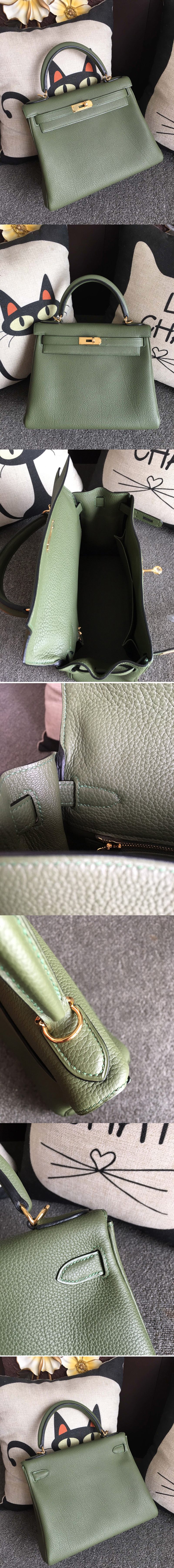 Replica Hermes Bags