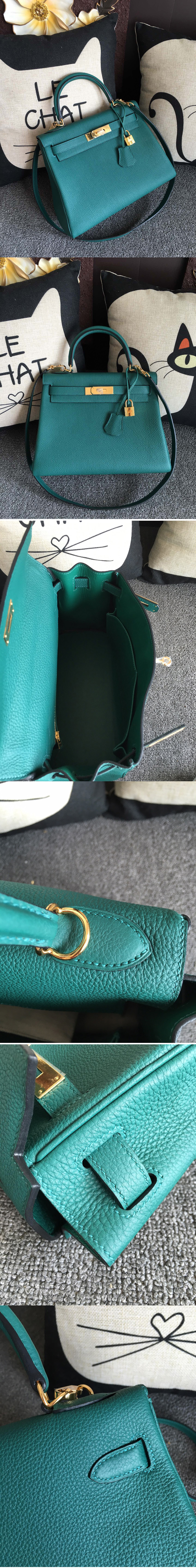 Replica Hermes Bags