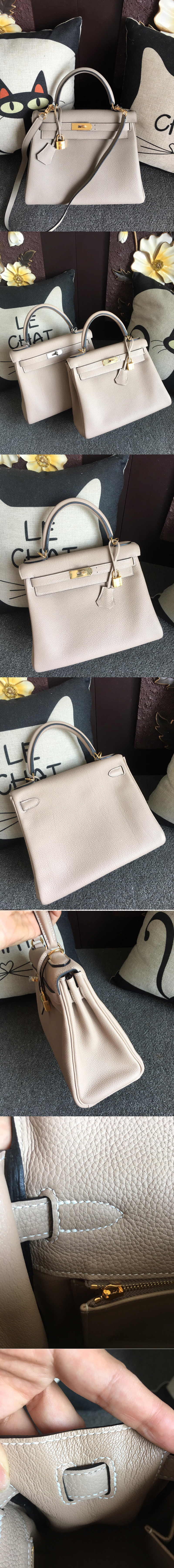 Replica Hermes Bags