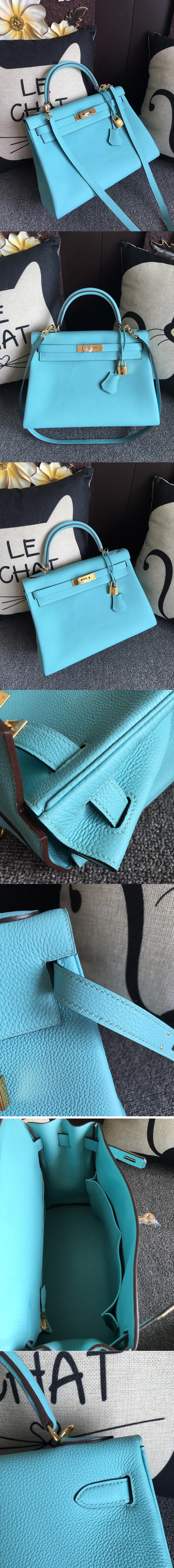 Replica Hermes Bags