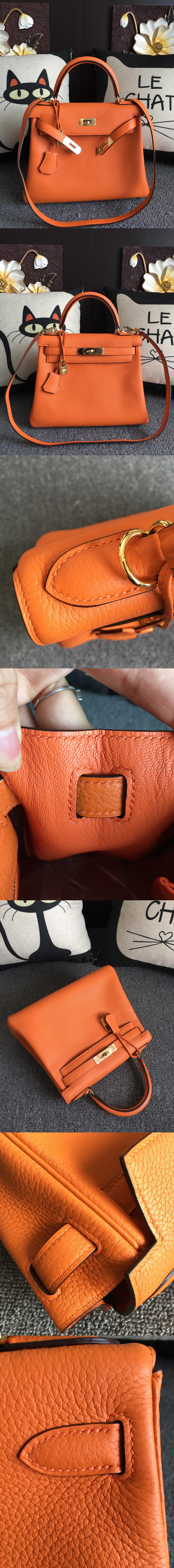Replica Hermes Bags
