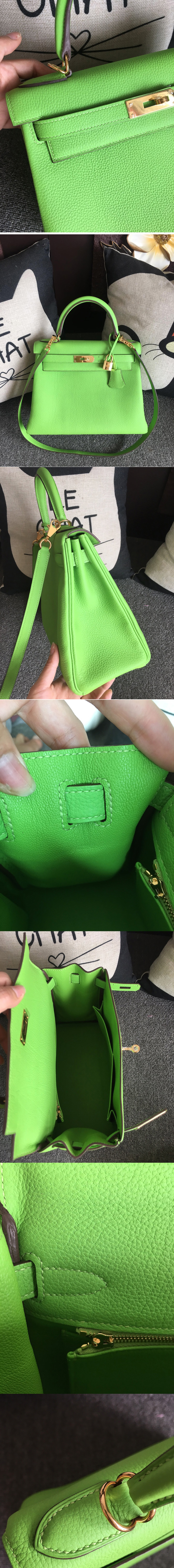 Replica Hermes Bags