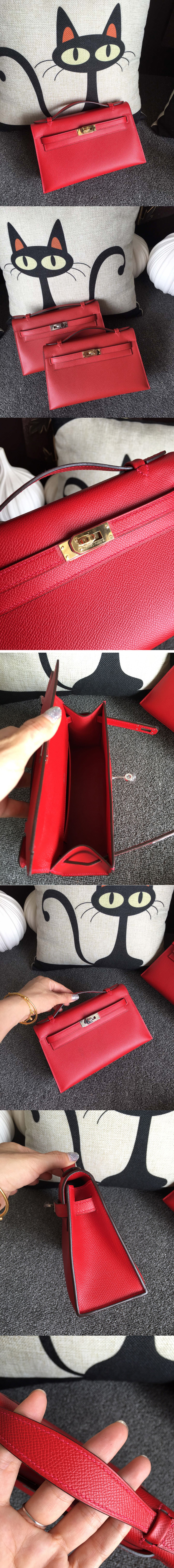 Replica Hermes Bags