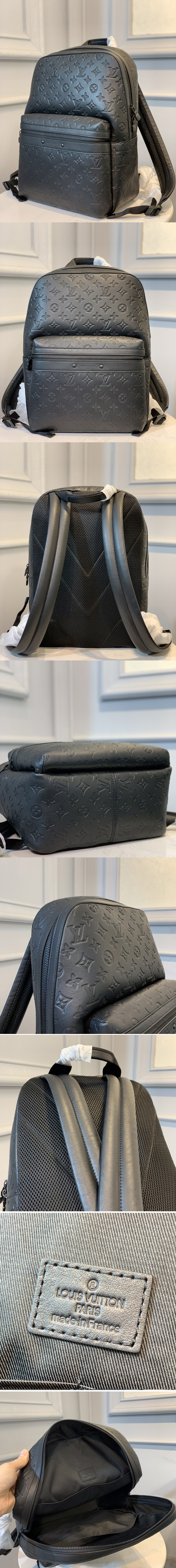 Replica Louis Vuitton Bags