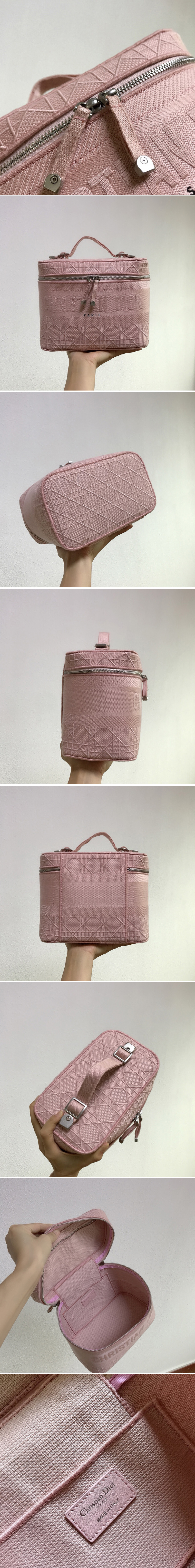 Replica Christian Dior Bags