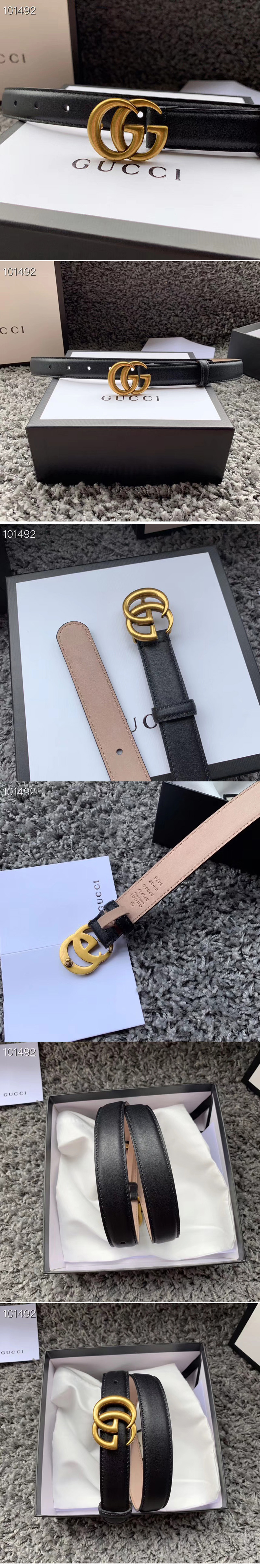 Replica Gucci Belts