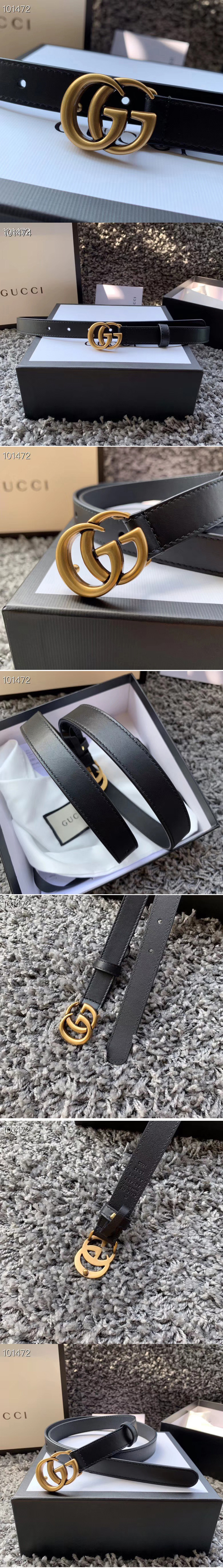Replica Gucci Belts
