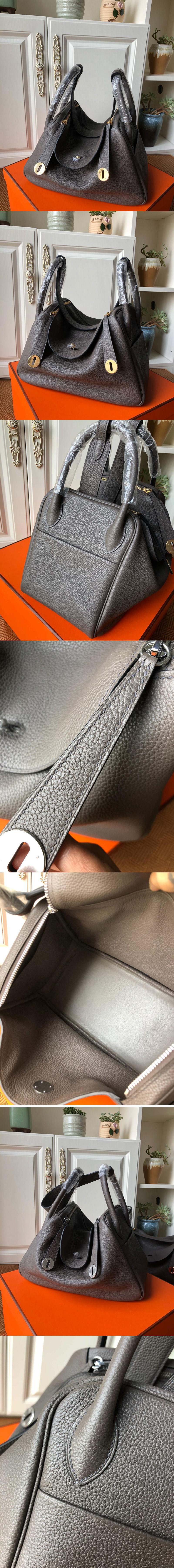 Replica Hermes Bags