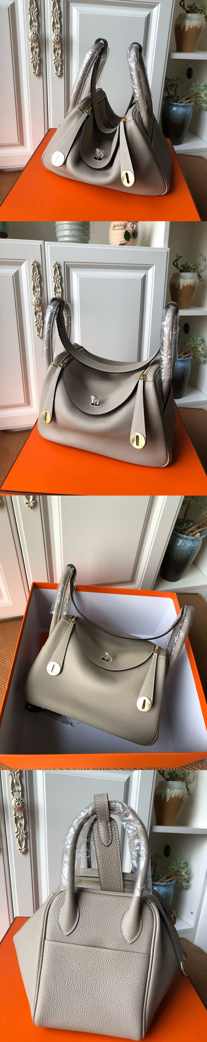 Replica Hermes Bags