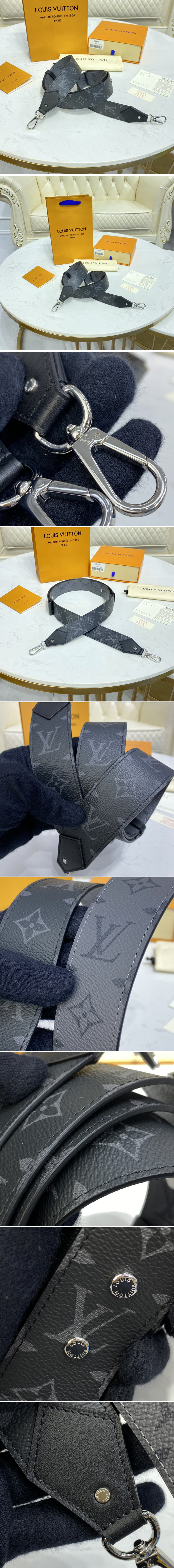 Replica Louis Vuitton Bags