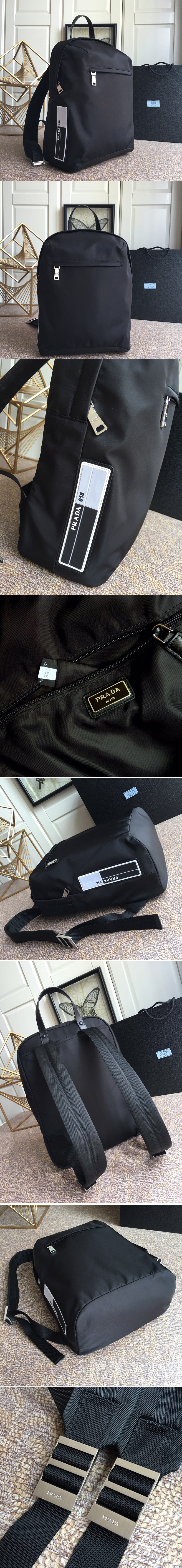Replica Prada Bags