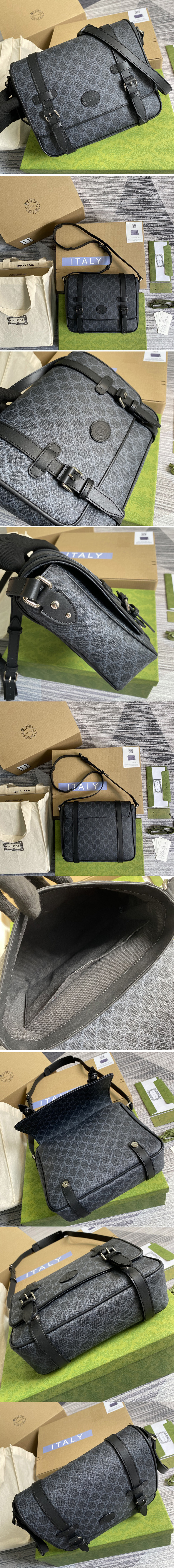 Replica Gucci Bags