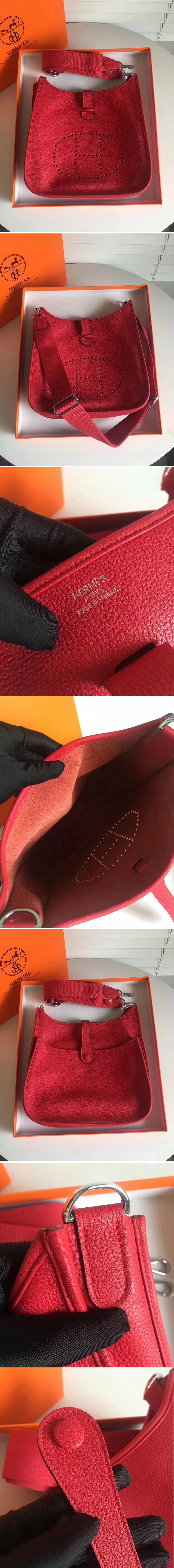 Replica Hermes Bags