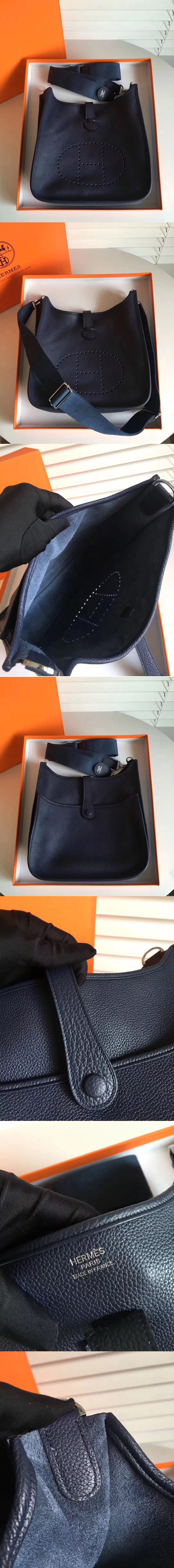 Replica Hermes Bags