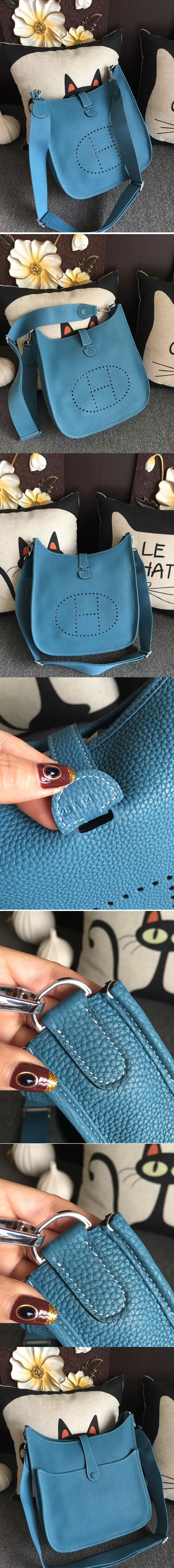 Replica Hermes Bags