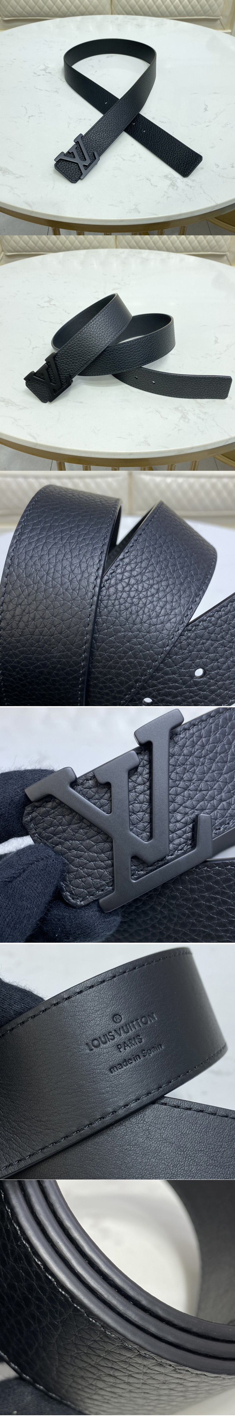 Replica Louis Vuitton Belts