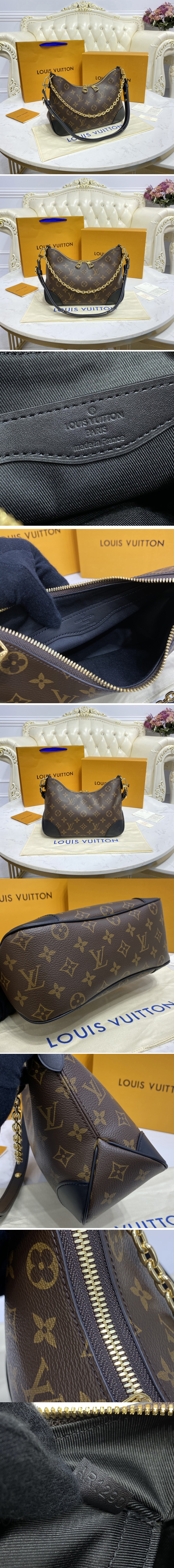 Replica Louis Vuitton Bags
