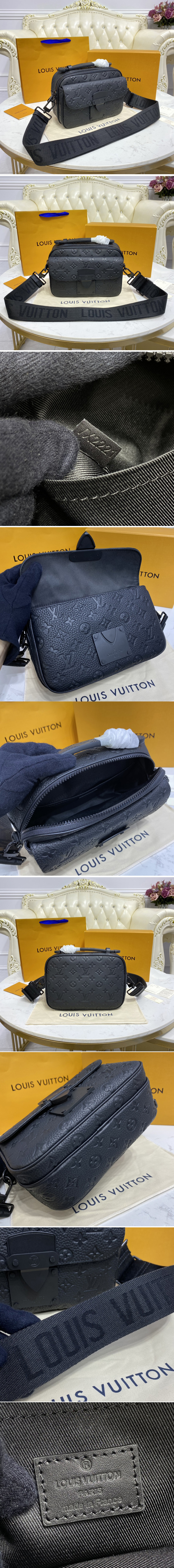 Replica Louis Vuitton Bags