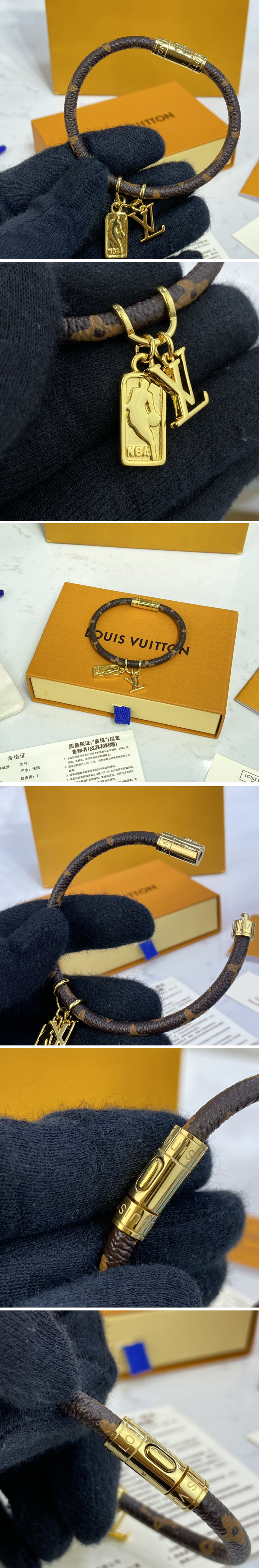 Replica Louis Vuitton Bags