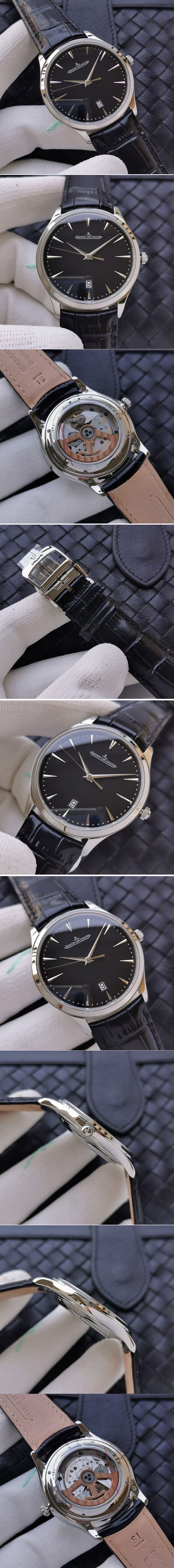 Replica Jaeger-LeCoultre Watches