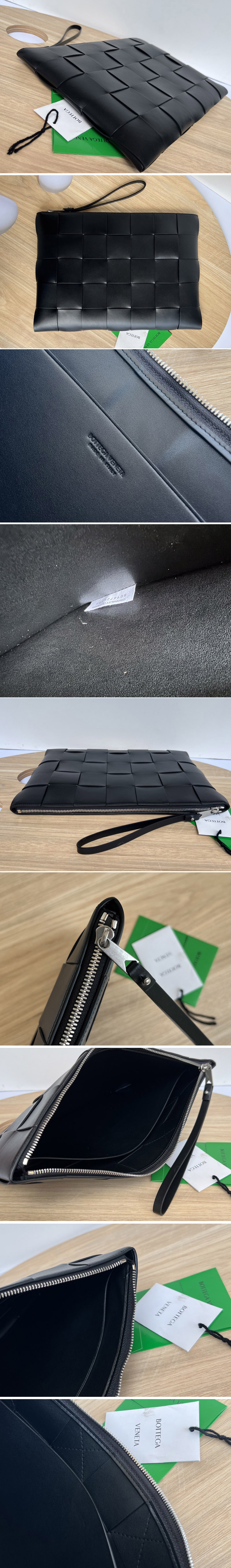 Replica Bottega Veneta Bags
