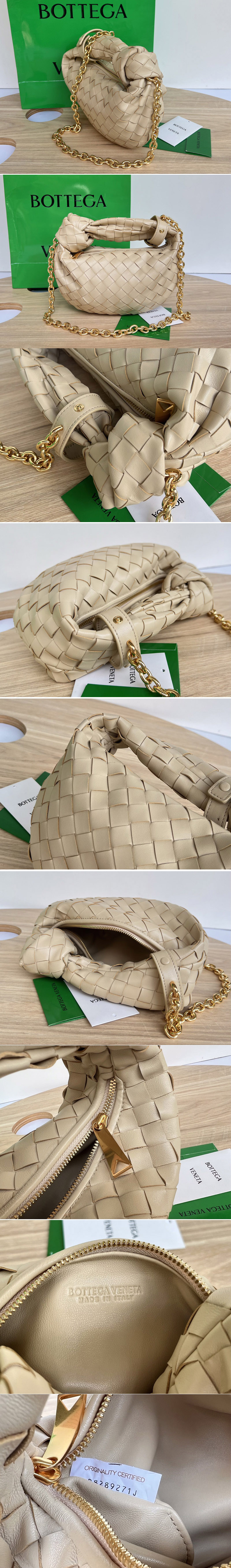 Replica Bottega Veneta Bags