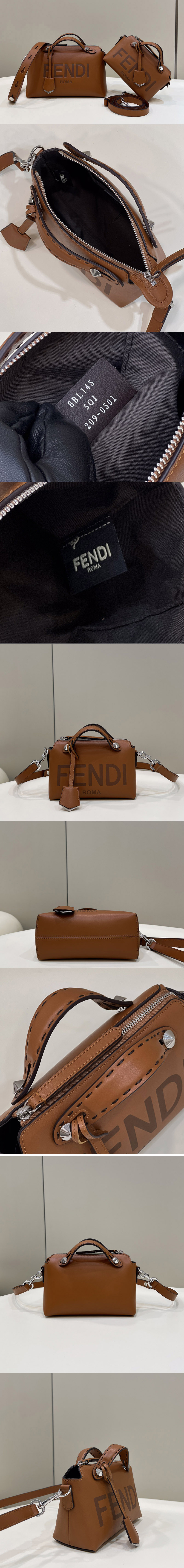 Replica Fendi Bags