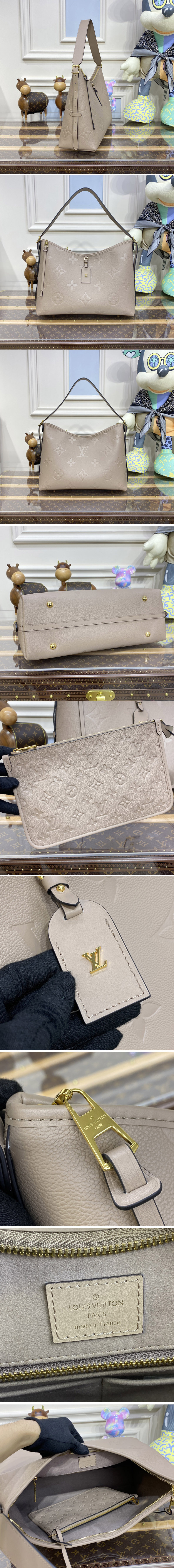 Replica Louis Vuitton Bags