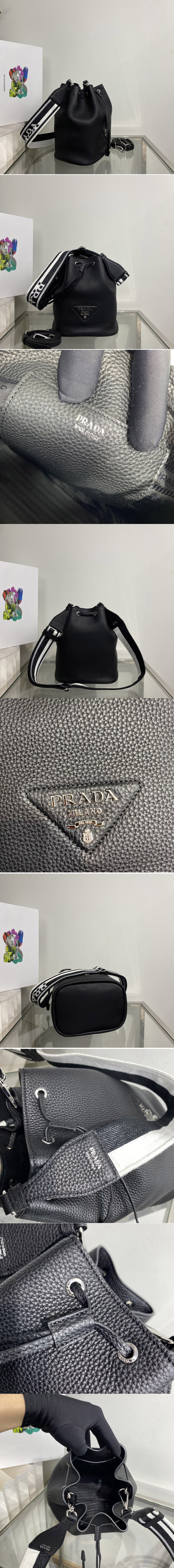 Replica Prada Bags