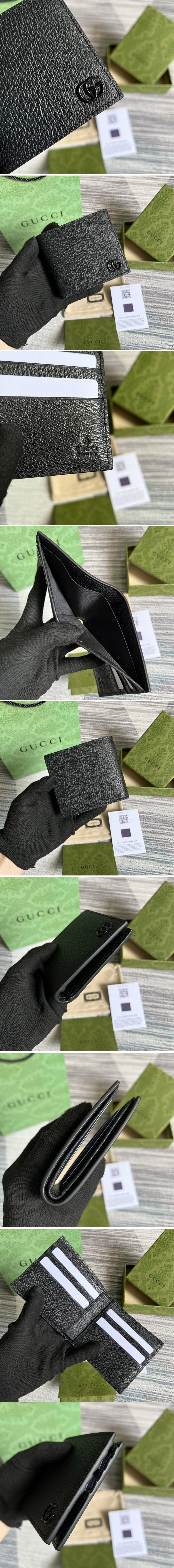 Replica Gucci Wallets