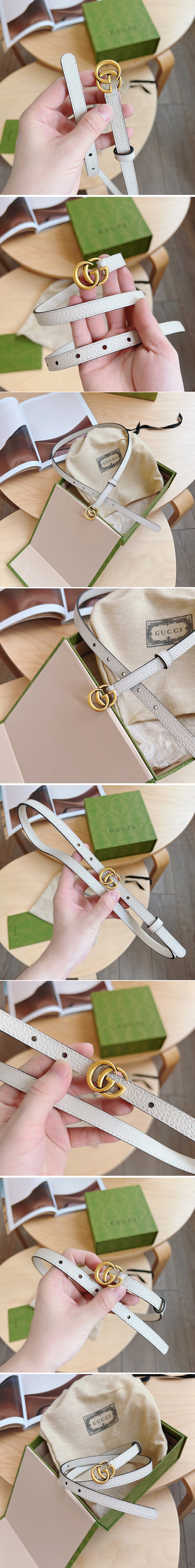 Replica Gucci Belts