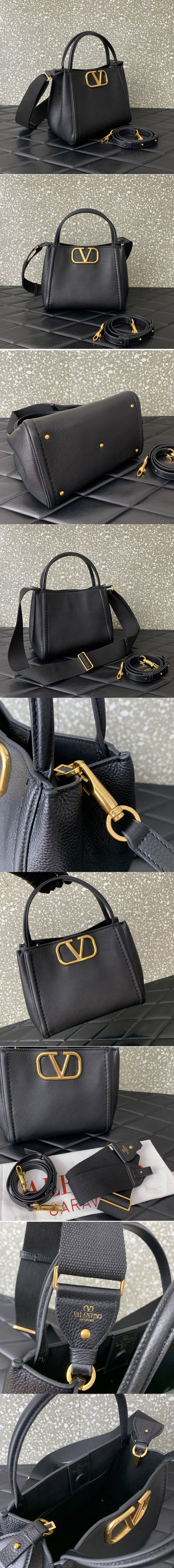 Replica Valentino Bags