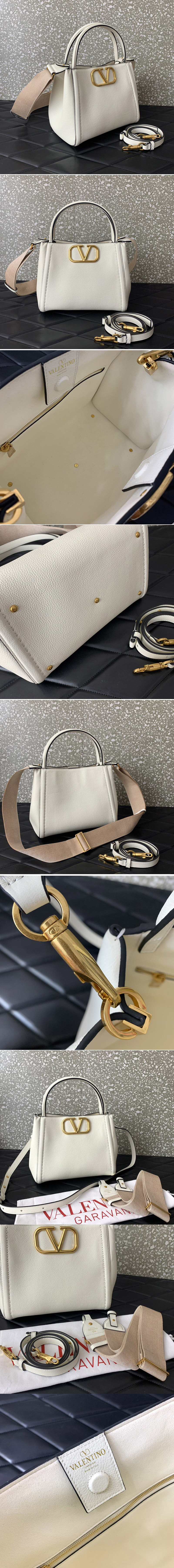 Replica Valentino Bags