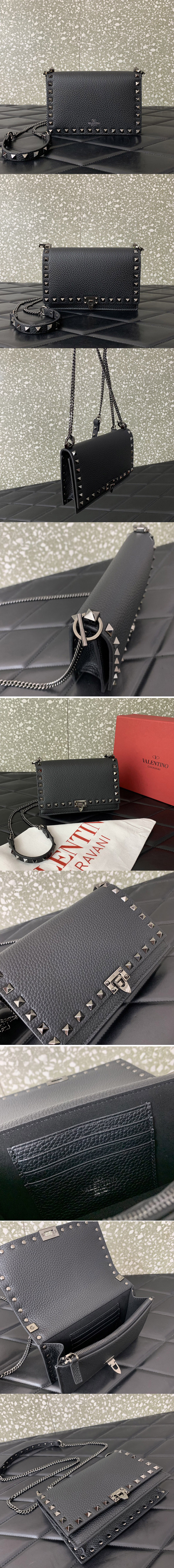 Replica Valentino Bags