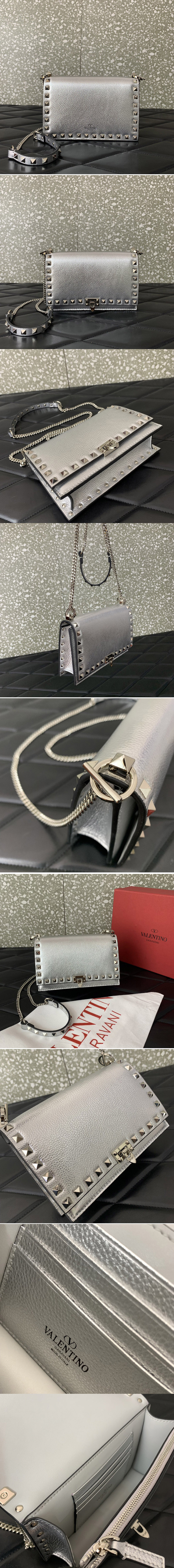 Replica Valentino Bags