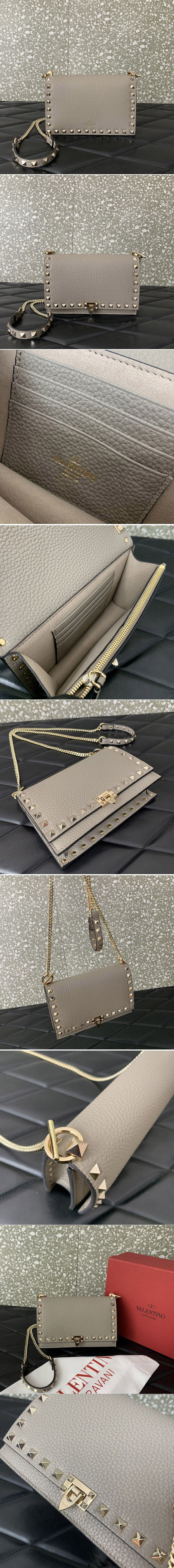 Replica Valentino Bags
