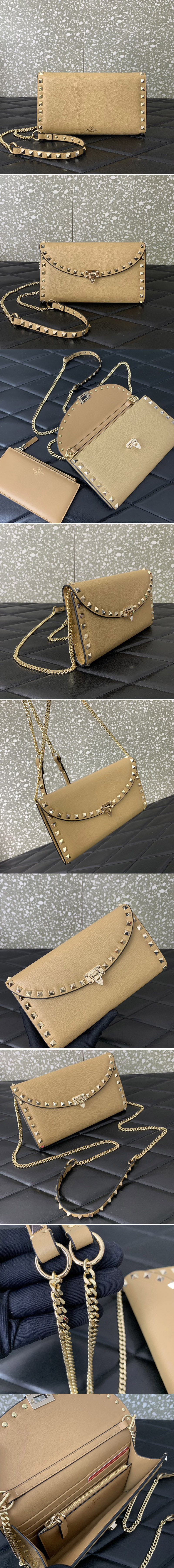 Replica Valentino Bags