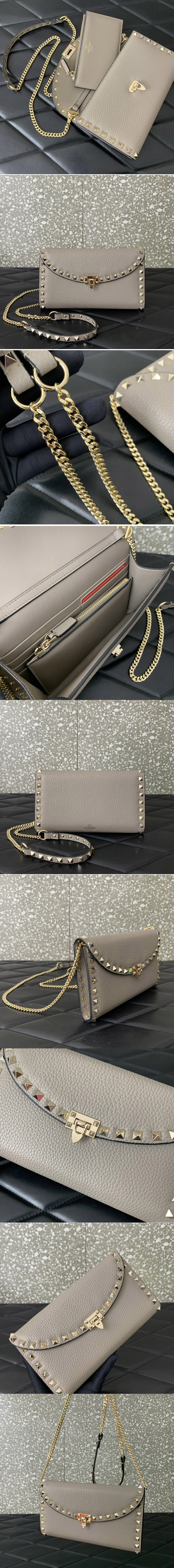 Replica Valentino Bags