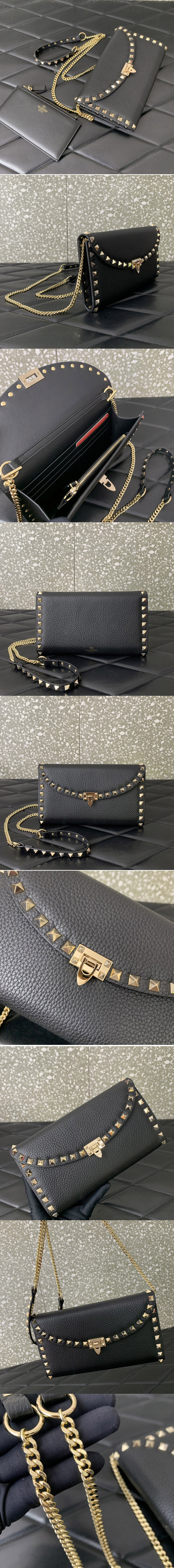 Replica Valentino Bags