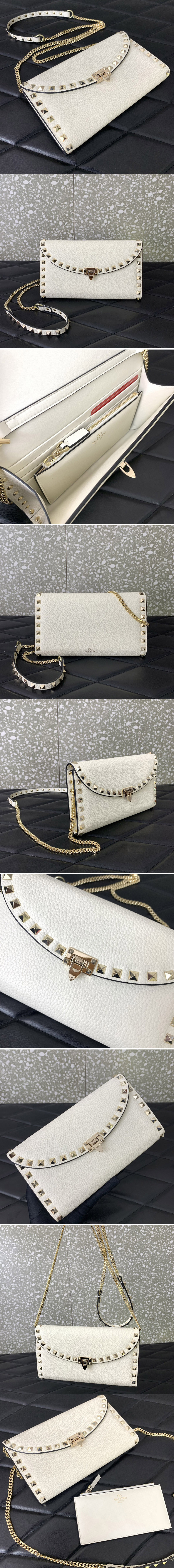 Replica Valentino Bags