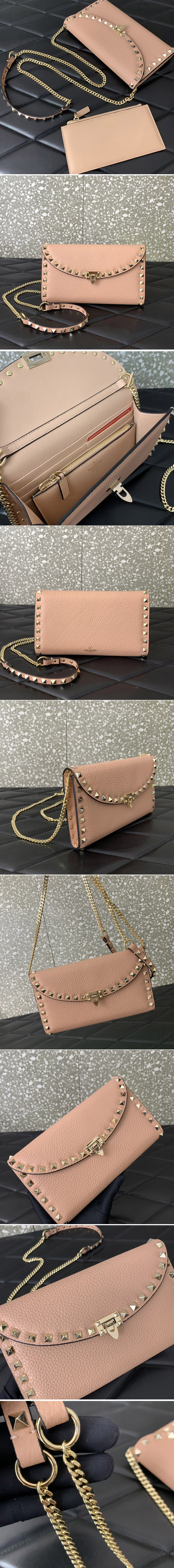 Replica Valentino Bags